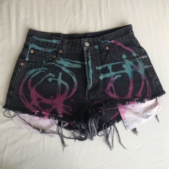 NWOT - Picture 1 of 4